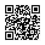 60CNQ035 QRCode