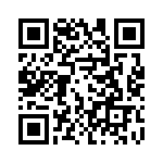 60MT100KB QRCode