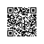 61-238-LK2C-B56706F4GB2-ET QRCode