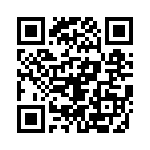 6100-272K-RC QRCode