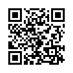 61008-1 QRCode