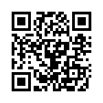 610214 QRCode