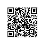 61030010013010 QRCode