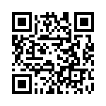 61082-042109 QRCode