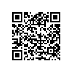 61082-062409LF QRCode