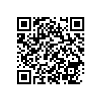 61082-123502LF QRCode