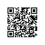 61082-181502LF QRCode