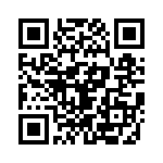 61082-203109 QRCode