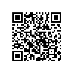 61083-081402LF QRCode