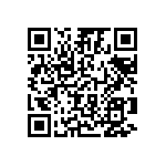 61083-103422LF QRCode