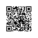 61083-103522LF QRCode