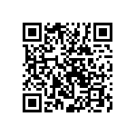 61083-141402LF QRCode