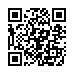 61119-2 QRCode