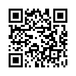 61188-1 QRCode