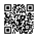 611C QRCode