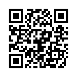 612G QRCode