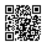 612H QRCode