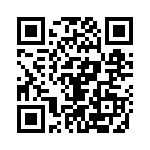 613 QRCode