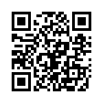 61372-1 QRCode