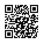 6145-2078-001 QRCode