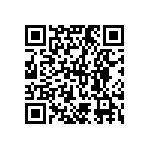 614AN-9561Z-P3 QRCode