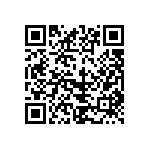 614BN-9220Z-P3 QRCode