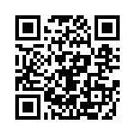 6160-0003 QRCode