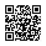 6162-0010 QRCode