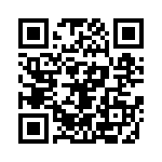 6162-0034 QRCode