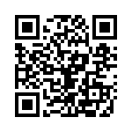 61743-1 QRCode