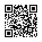 61765-2 QRCode