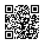 61794-1 QRCode