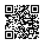 61818-2 QRCode