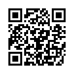 61B15-01-02 QRCode