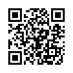 62000-1 QRCode