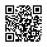 62000-2 QRCode