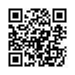 62001 QRCode