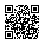 62040-2 QRCode