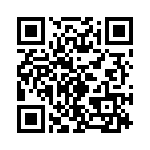 62040 QRCode