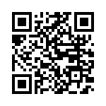 62157-2 QRCode