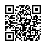 62308-2 QRCode