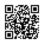 62358-1 QRCode