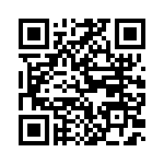 62376-1 QRCode