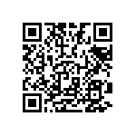 62674-301121DLF QRCode