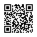 6280-8SG-321 QRCode