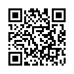 6282-4PG-311 QRCode