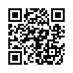 62A11-01-120S QRCode