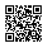 62A15-02-030S QRCode