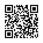 62A22-01-020C QRCode