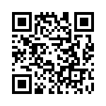 62A30-02-P QRCode